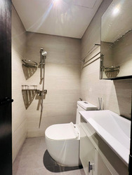 International Plaza (D2), Apartment #596275031